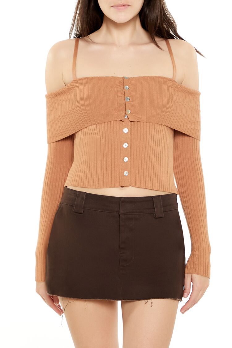 0131026001#Color_CAMEL