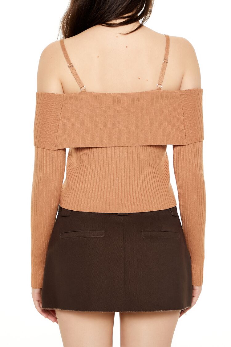 0131026001#Color_CAMEL