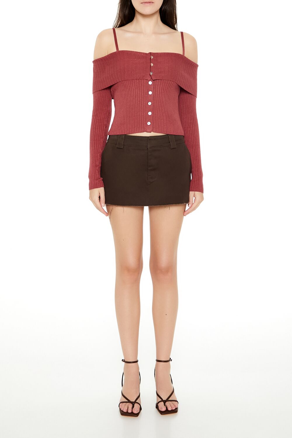 0131026002#Color_CHESTNUT