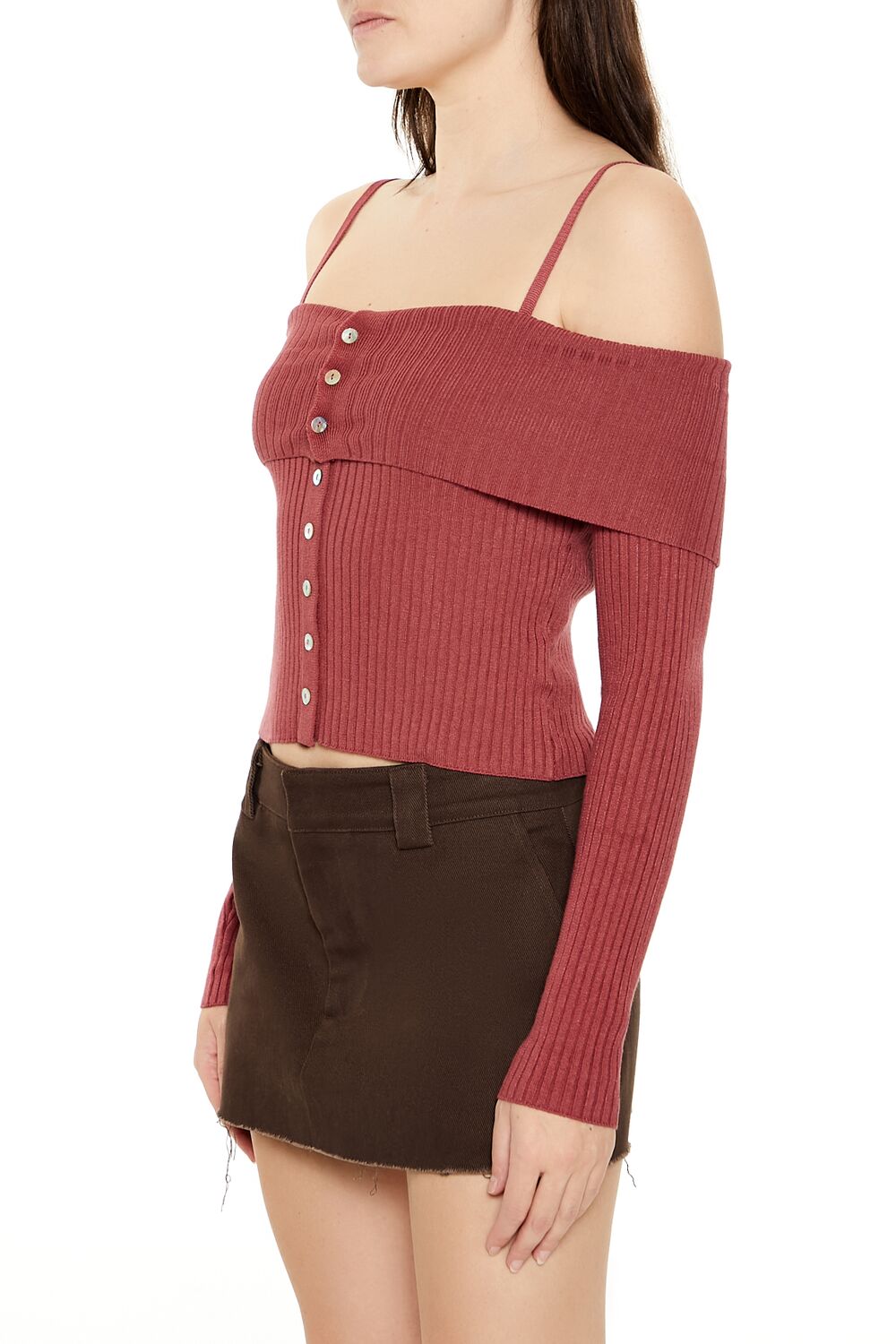 0131026002#Color_CHESTNUT