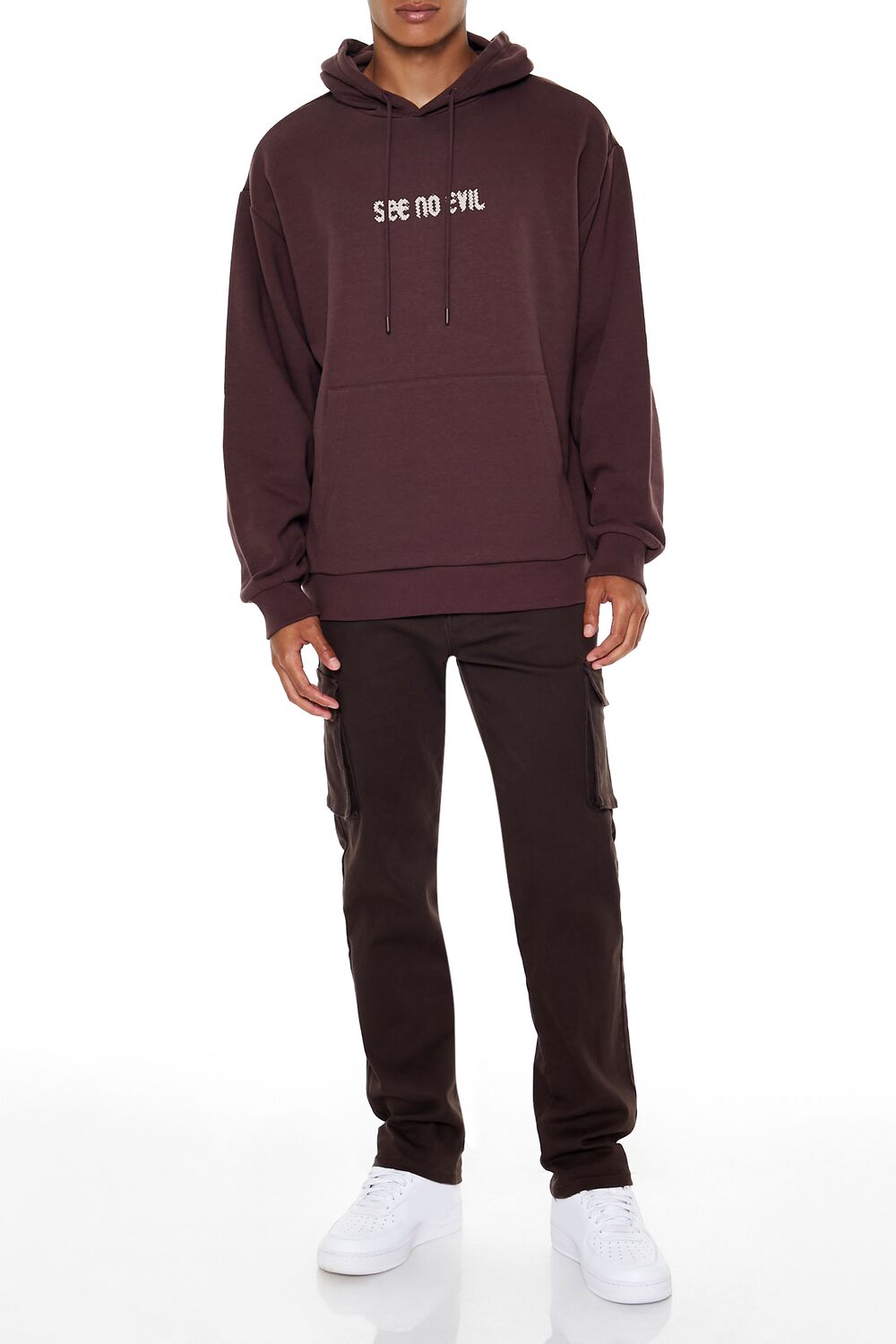 0131026201#Color_DARK COCOA/TAUPE