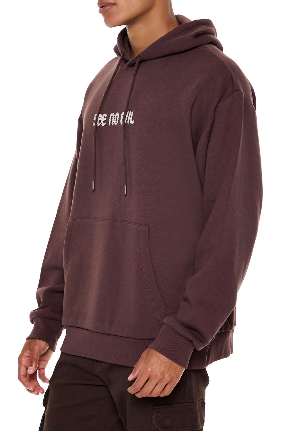 0131026201#Color_DARK COCOA/TAUPE