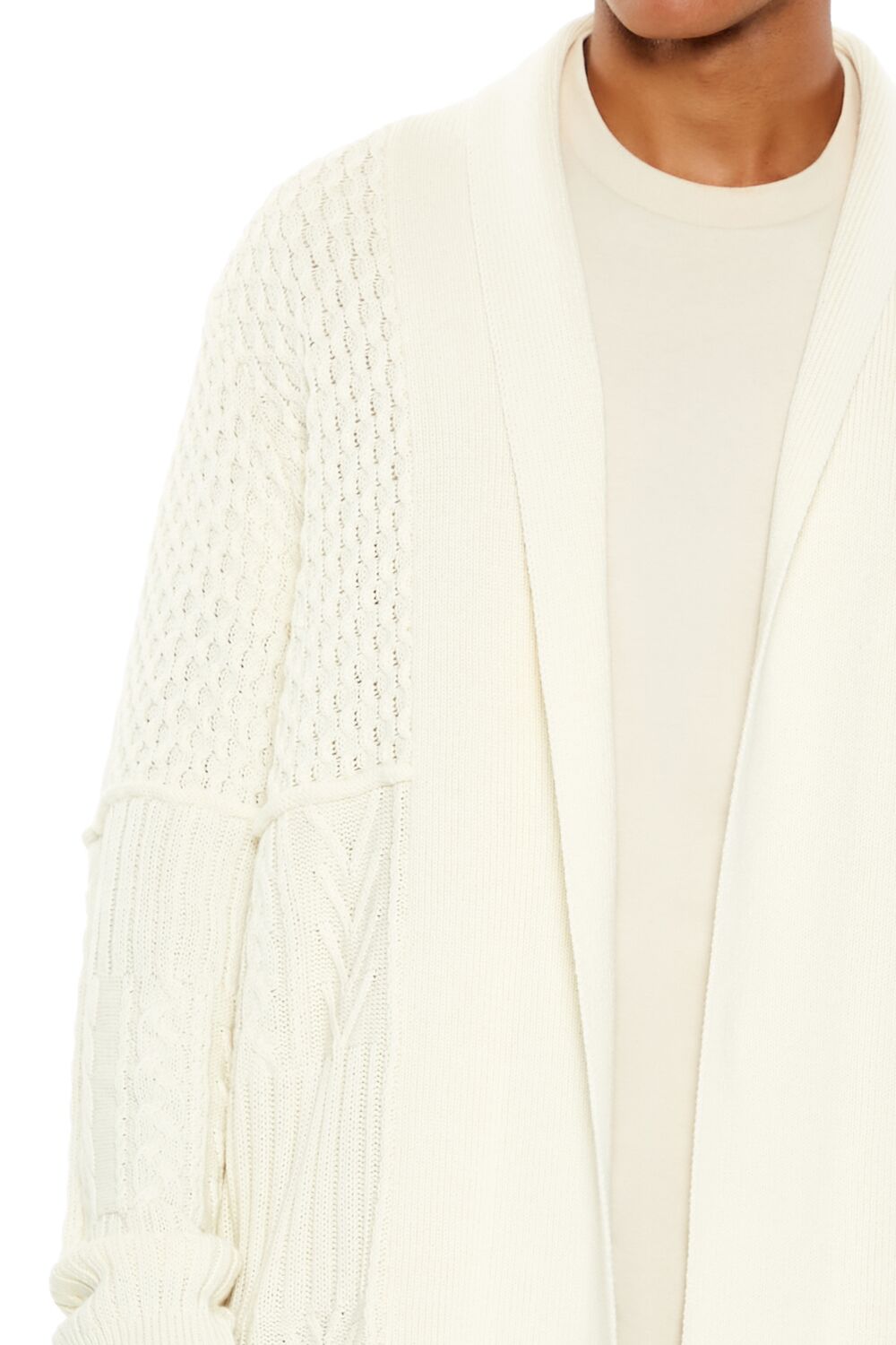 0131027601#Color_CREAM