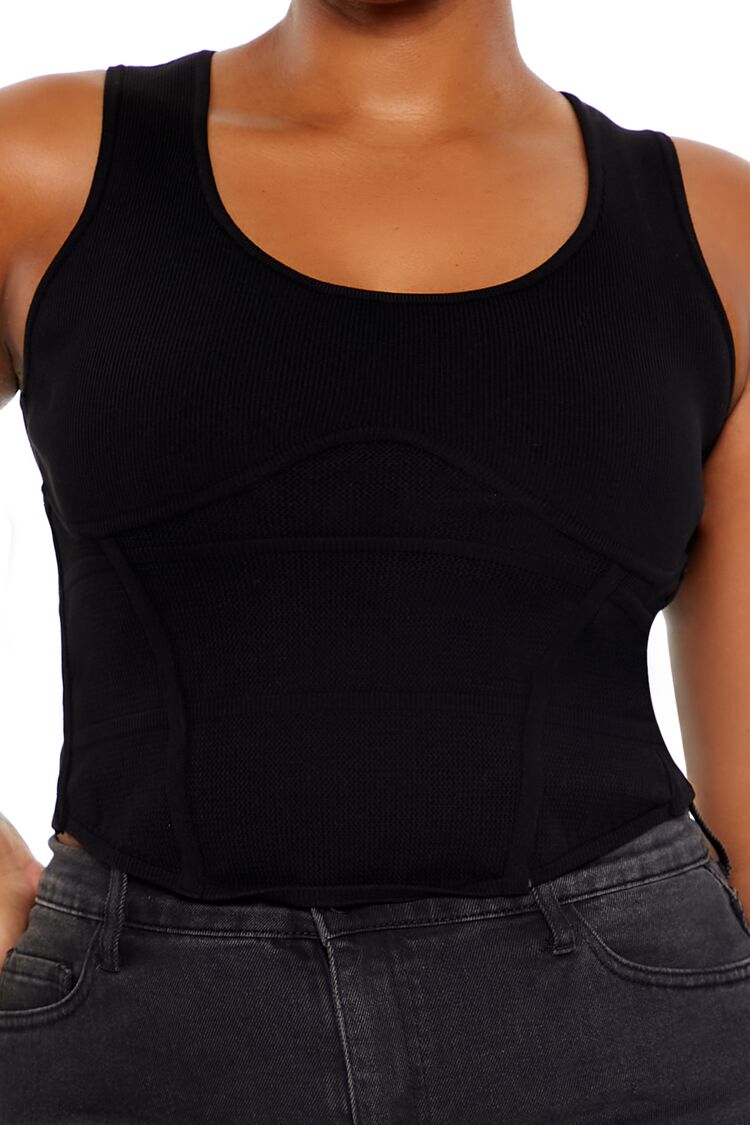0131027901#Color_BLACK