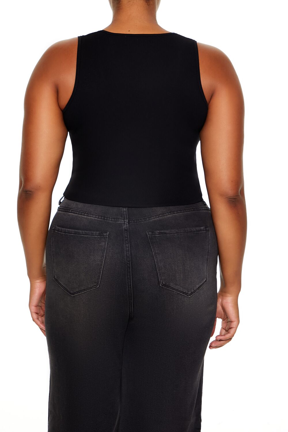 0131027901#Color_BLACK