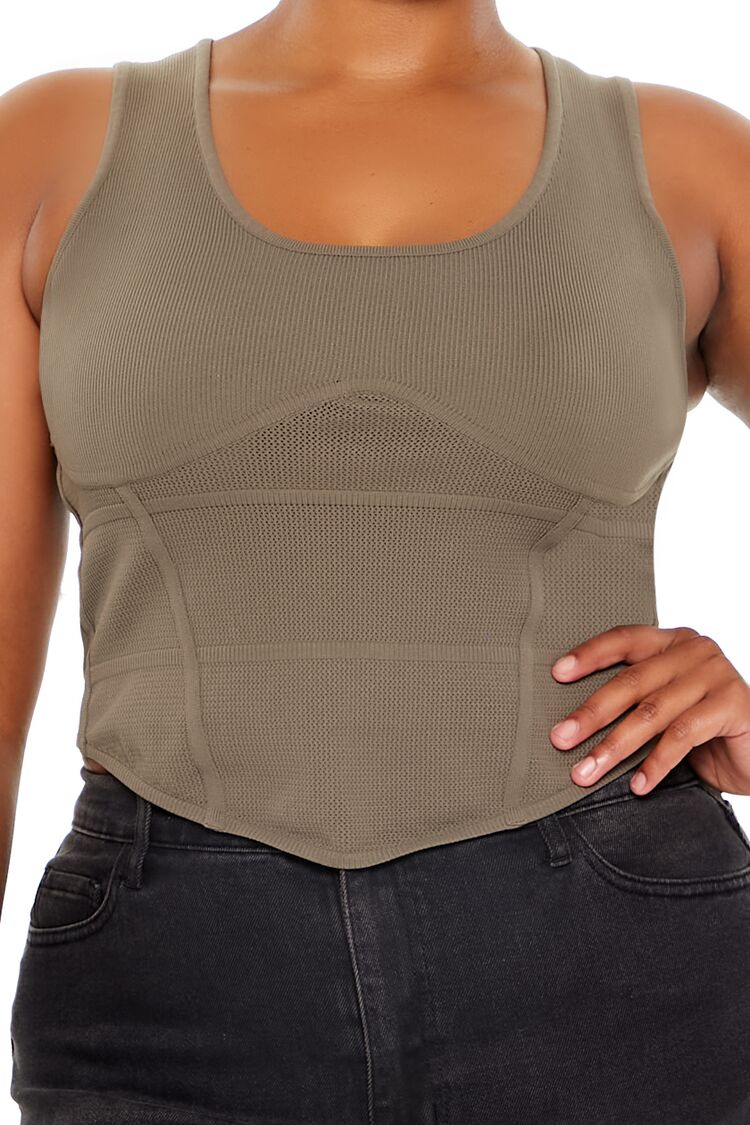0131027902#Color_ASH BROWN