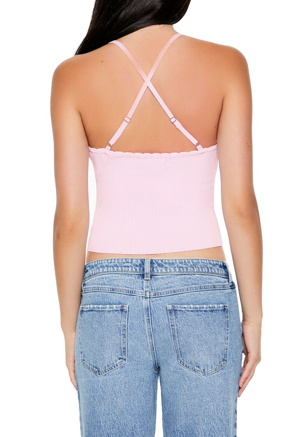0131028101#Color_PINK