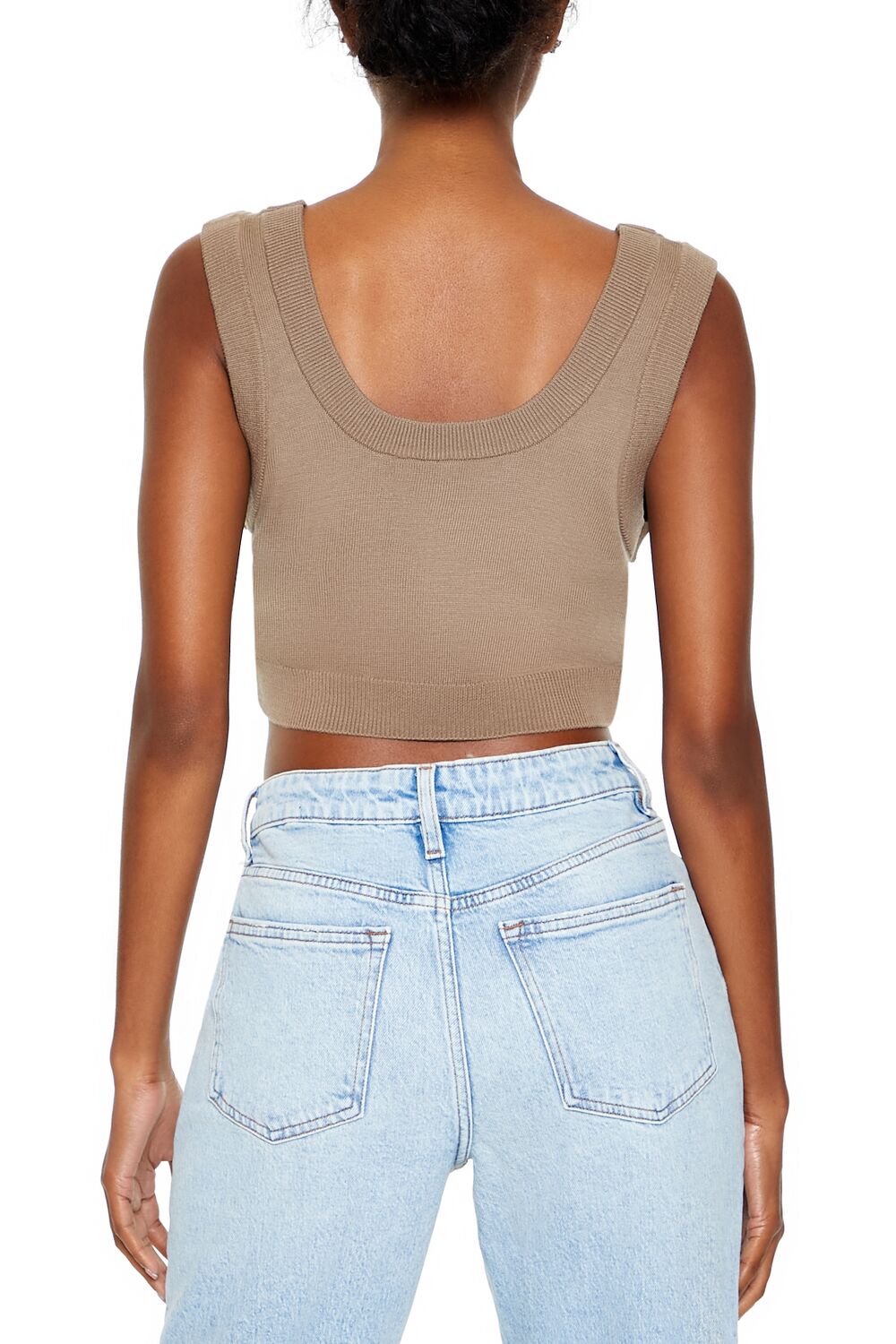 0131028502#Color_ASH BROWN