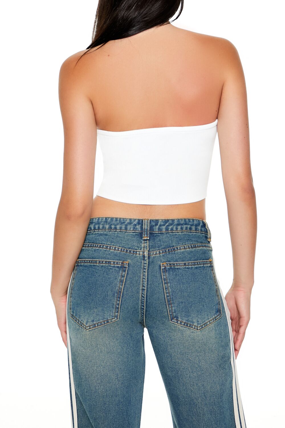 0131029001#Color_WHITE