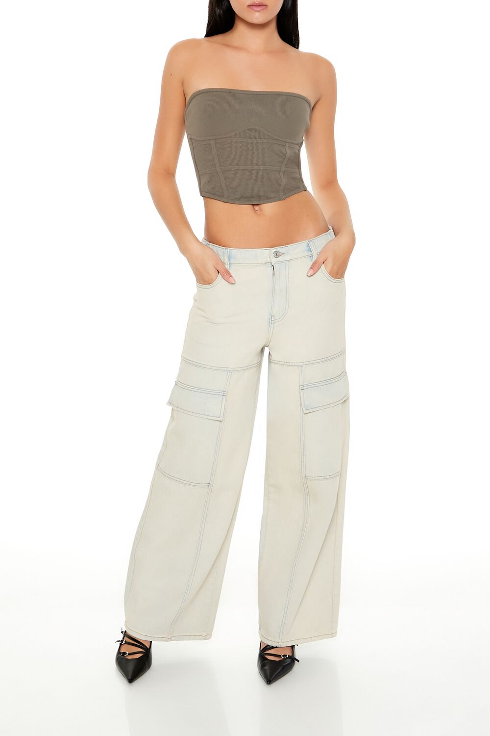 0131029002#Color_ASH BROWN