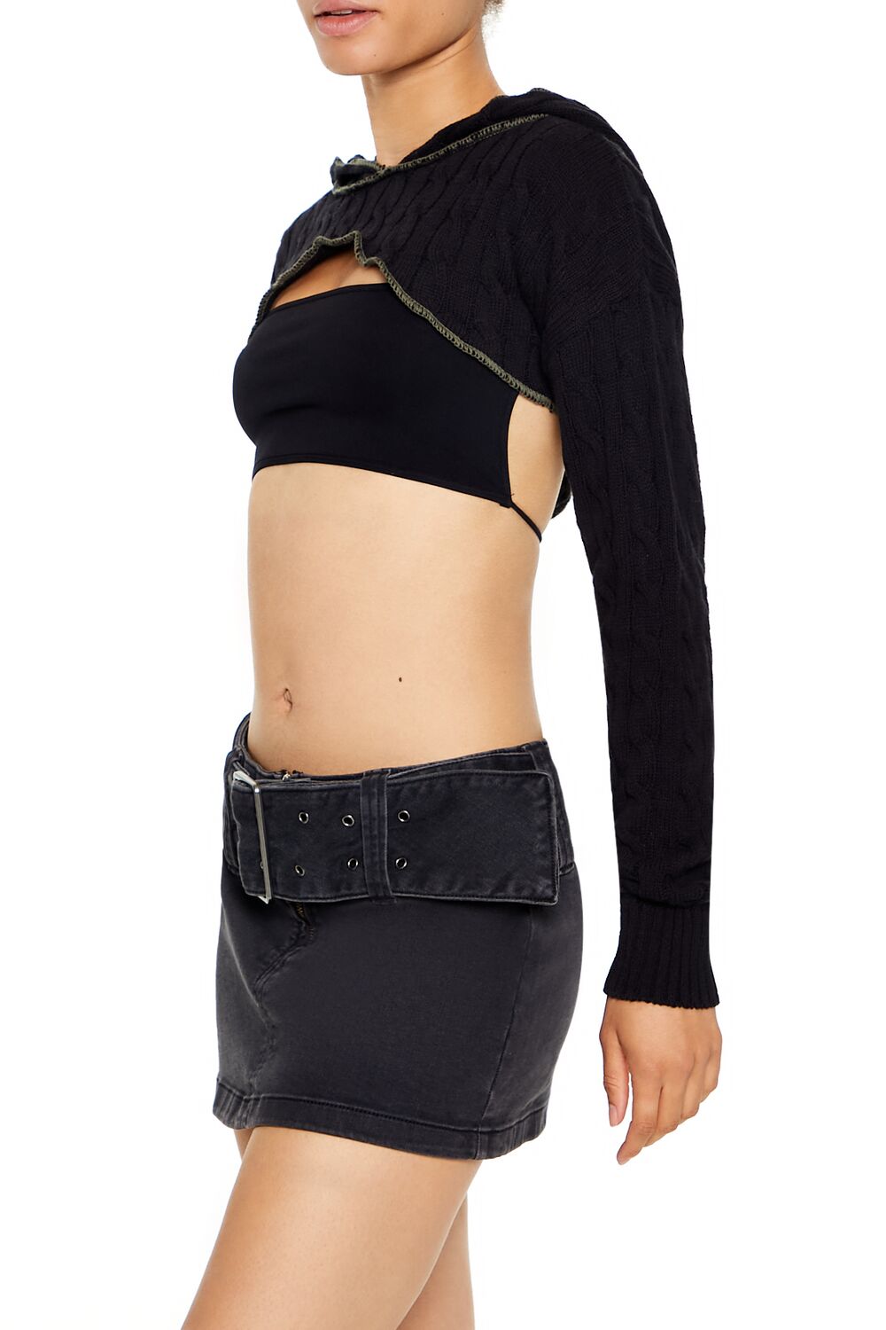 0131029103#Color_BLACK/DARK GREEN