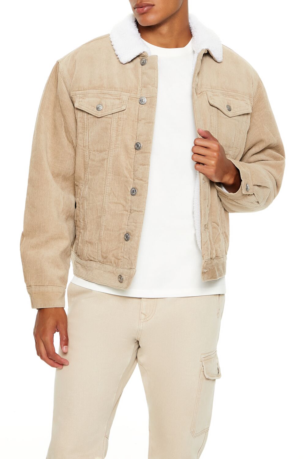 0131029801#Color_TAUPE/CREAM