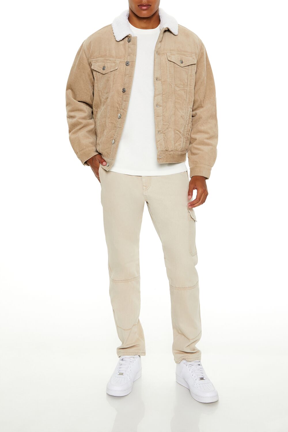 0131029801#Color_TAUPE/CREAM
