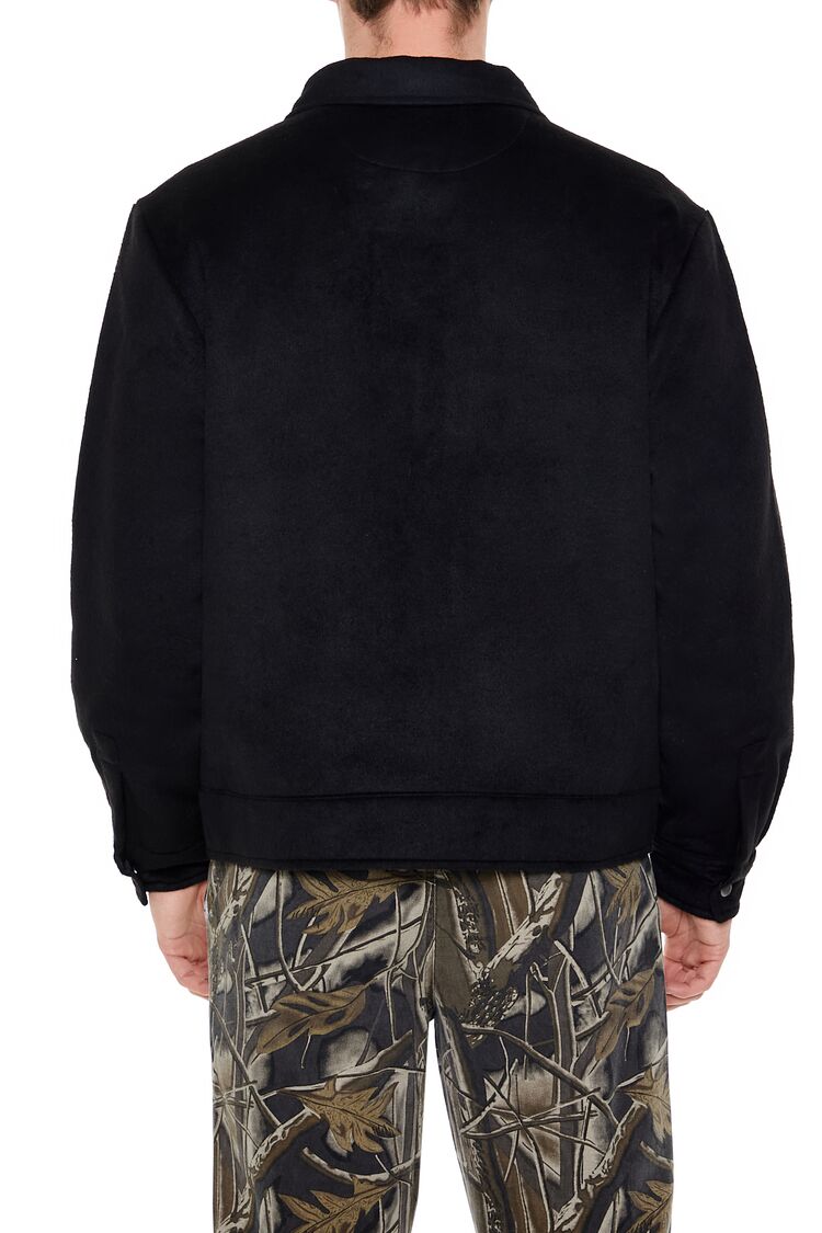 0131030101#Color_BLACK