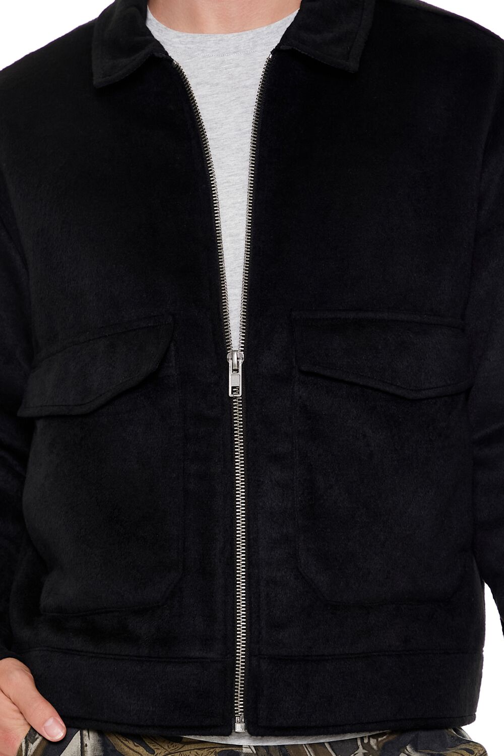 0131030101#Color_BLACK