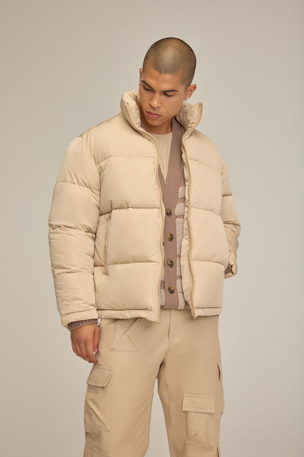 0131030203#Color_TAUPE
