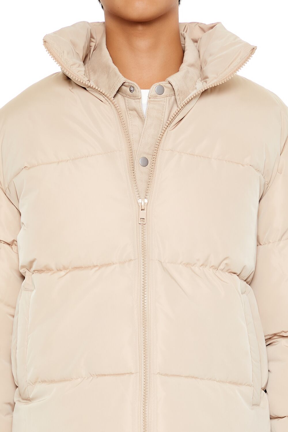 0131030203#Color_TAUPE