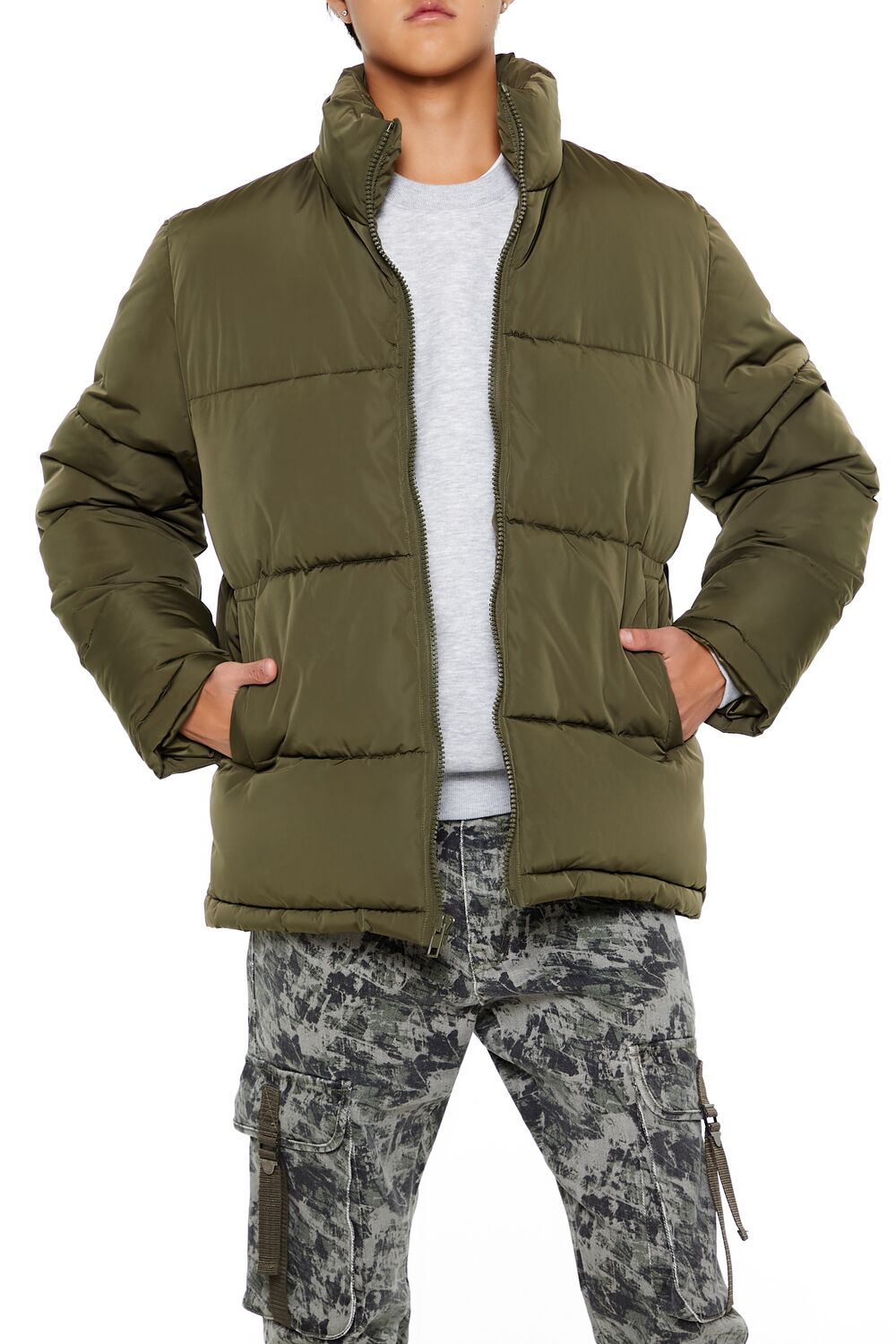 0131030204#Color_OLIVE