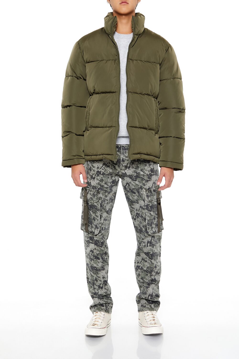 0131030204#Color_OLIVE