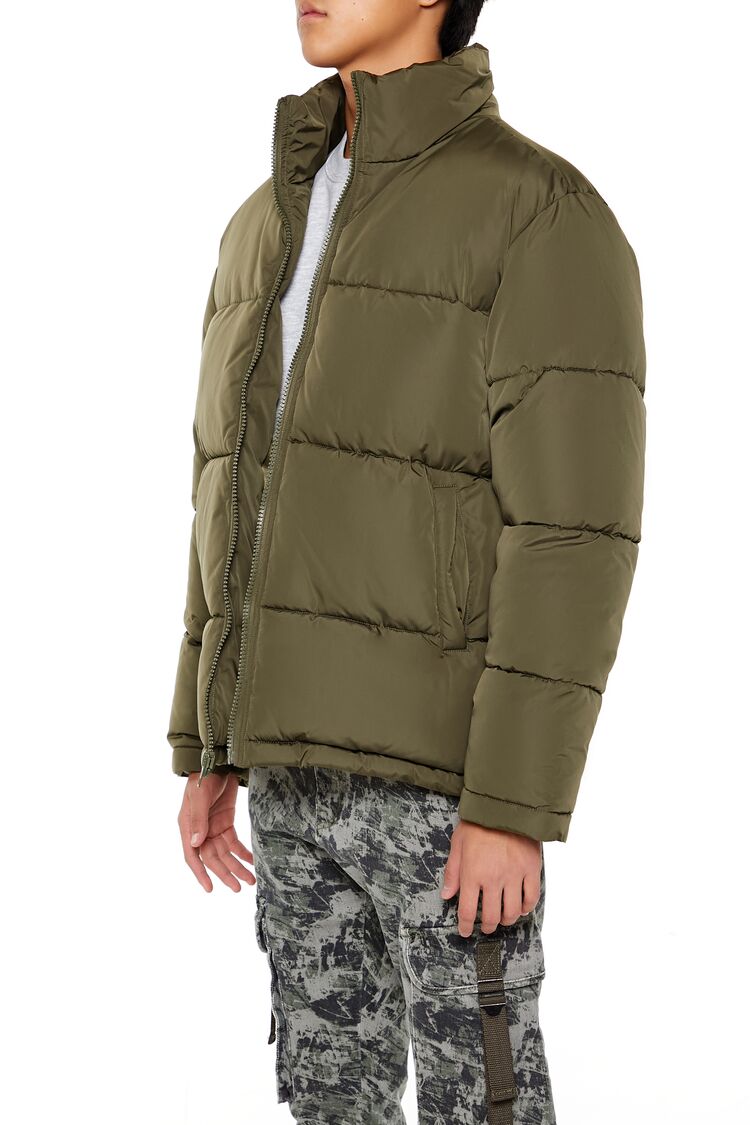 0131030204#Color_OLIVE