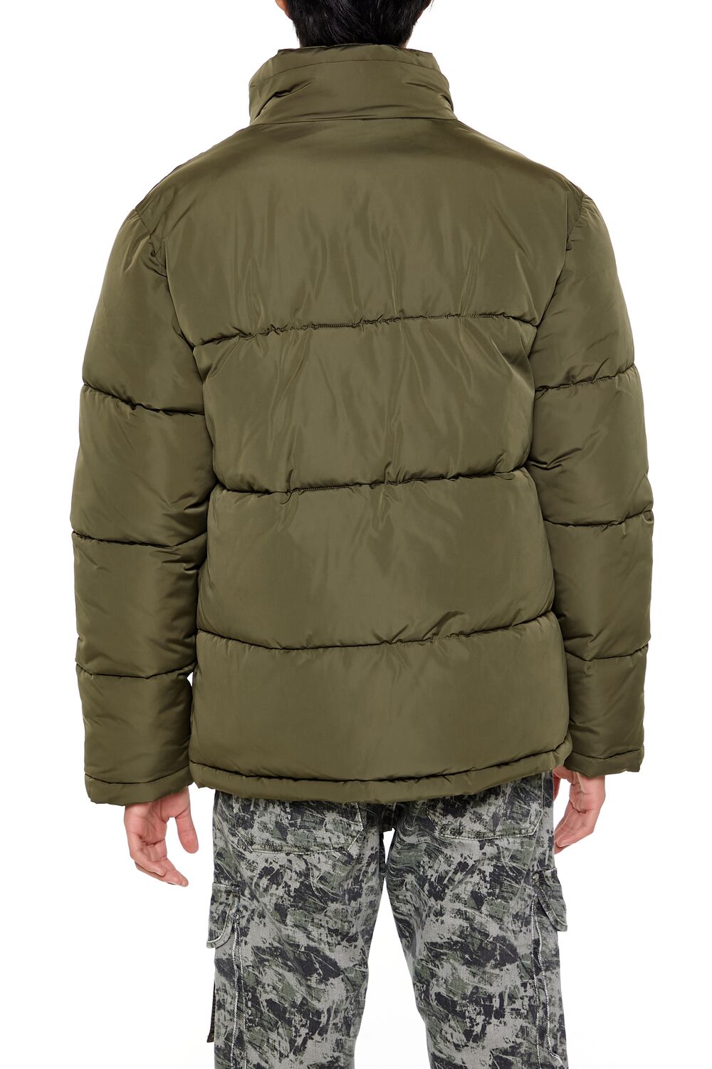 0131030204#Color_OLIVE