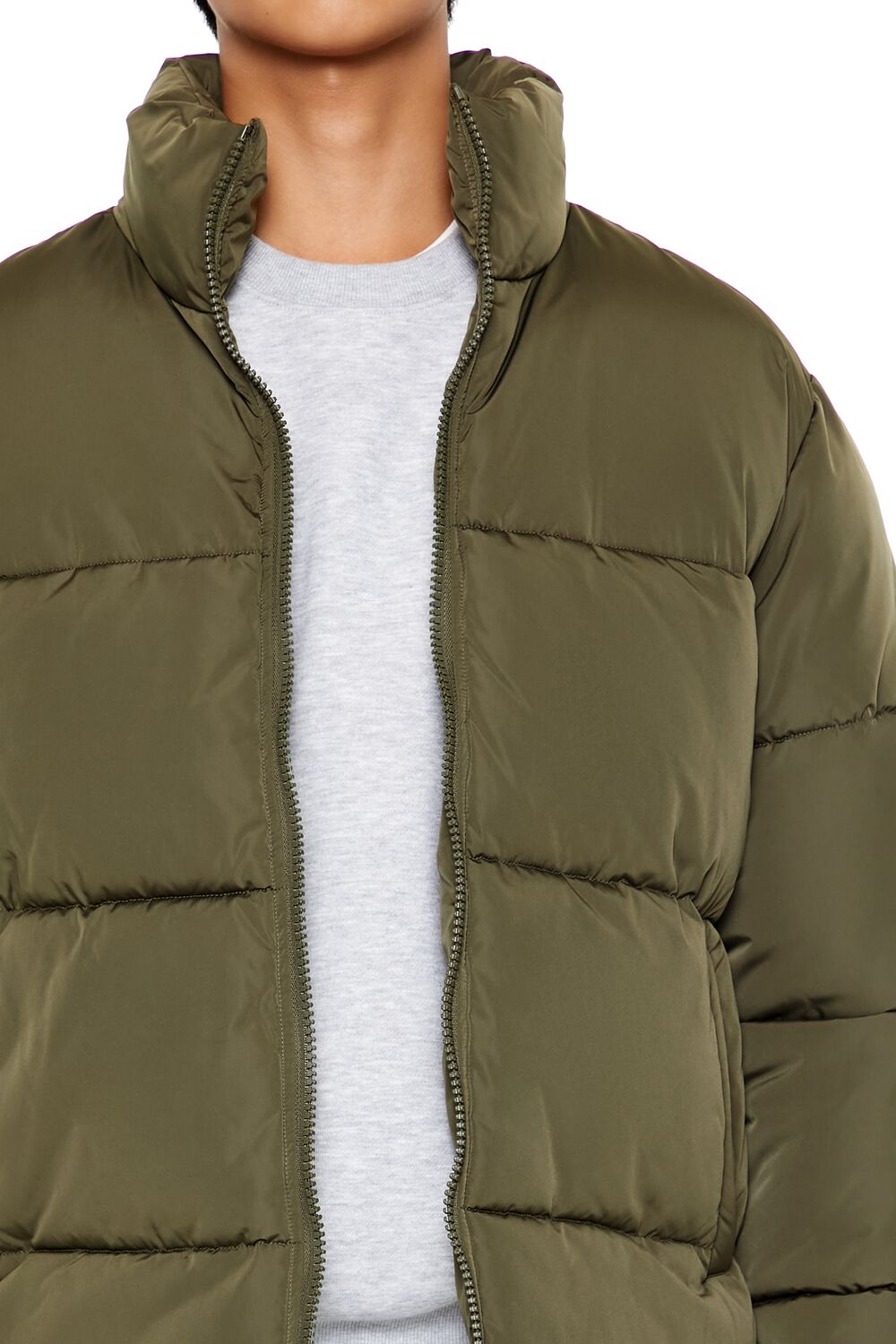 0131030204#Color_OLIVE
