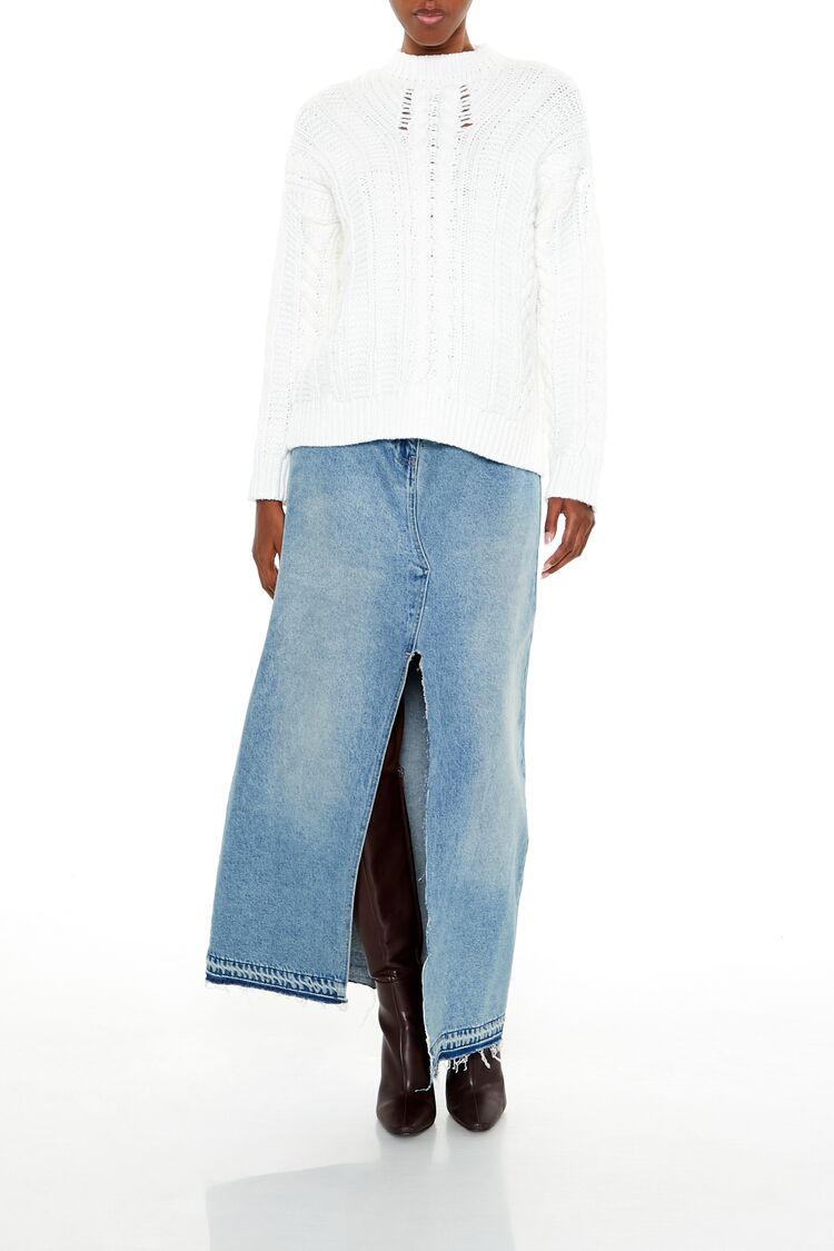 0131031901#Color_WHITE