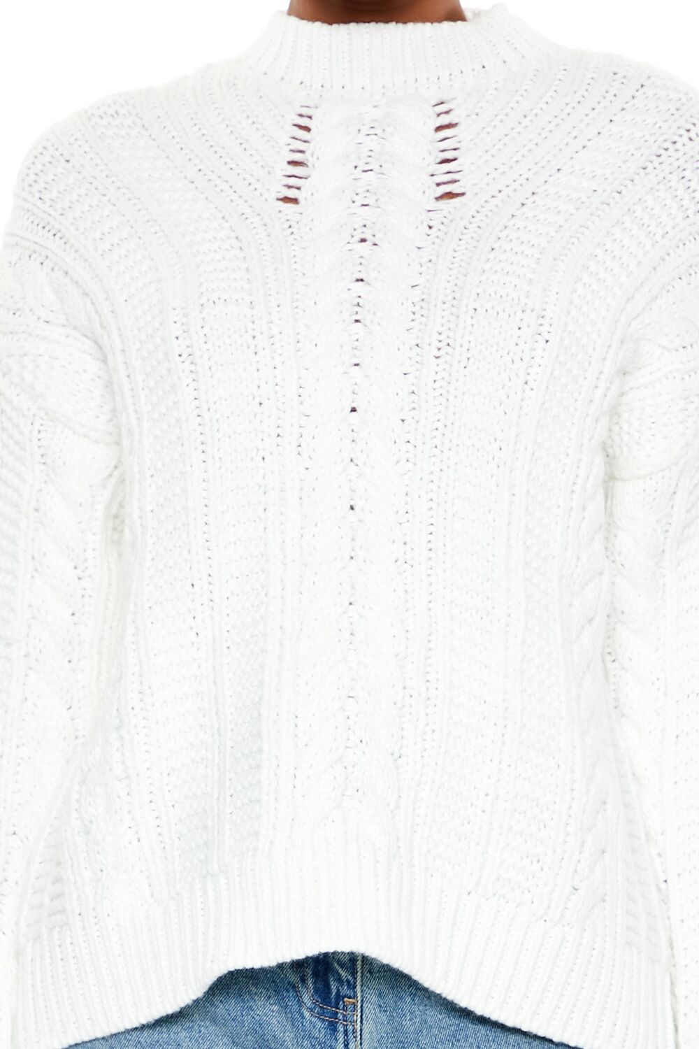 0131031901#Color_WHITE