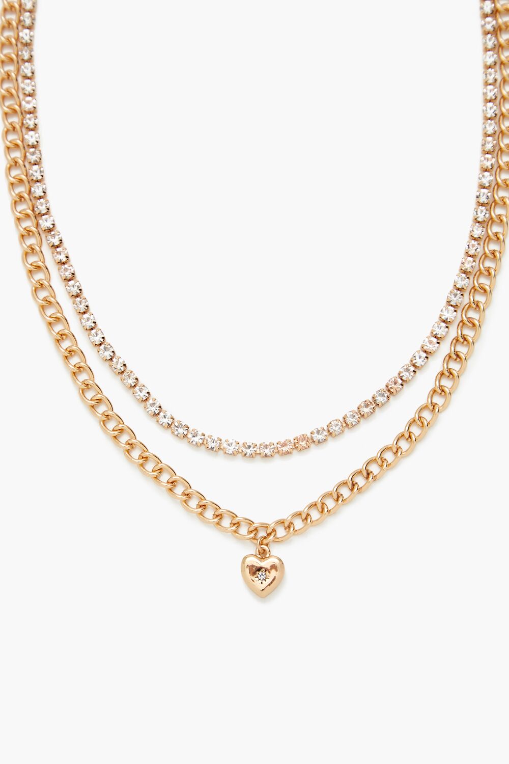 0131032801#Color_GOLD/CLEAR