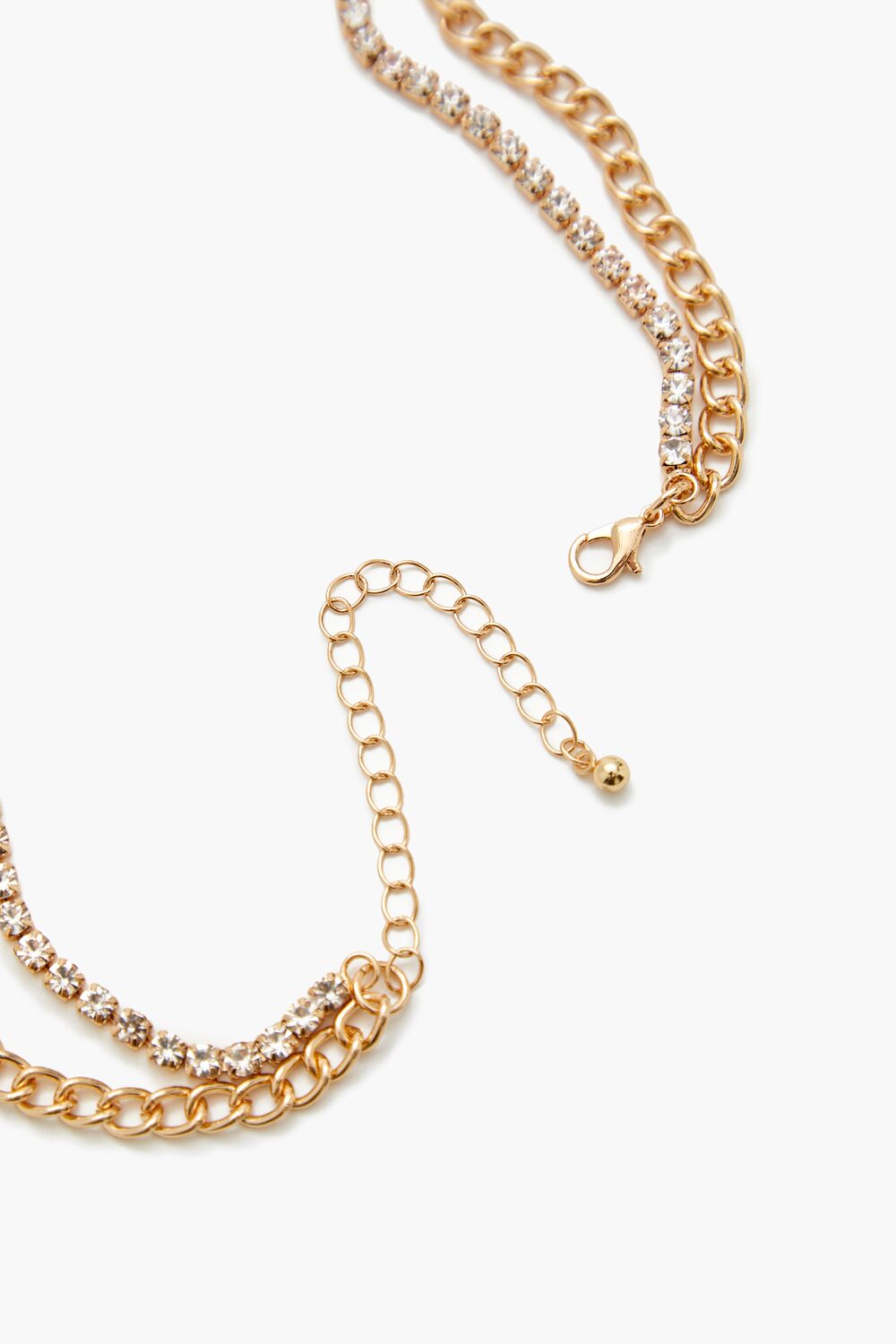 0131032801#Color_GOLD/CLEAR