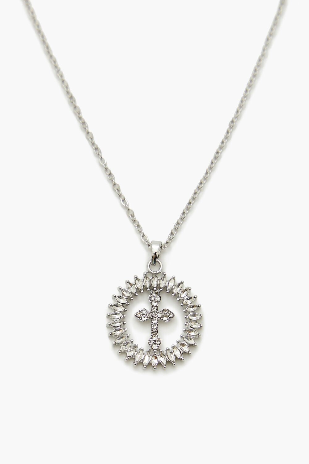 0131034701#Color_SILVER/CLEAR