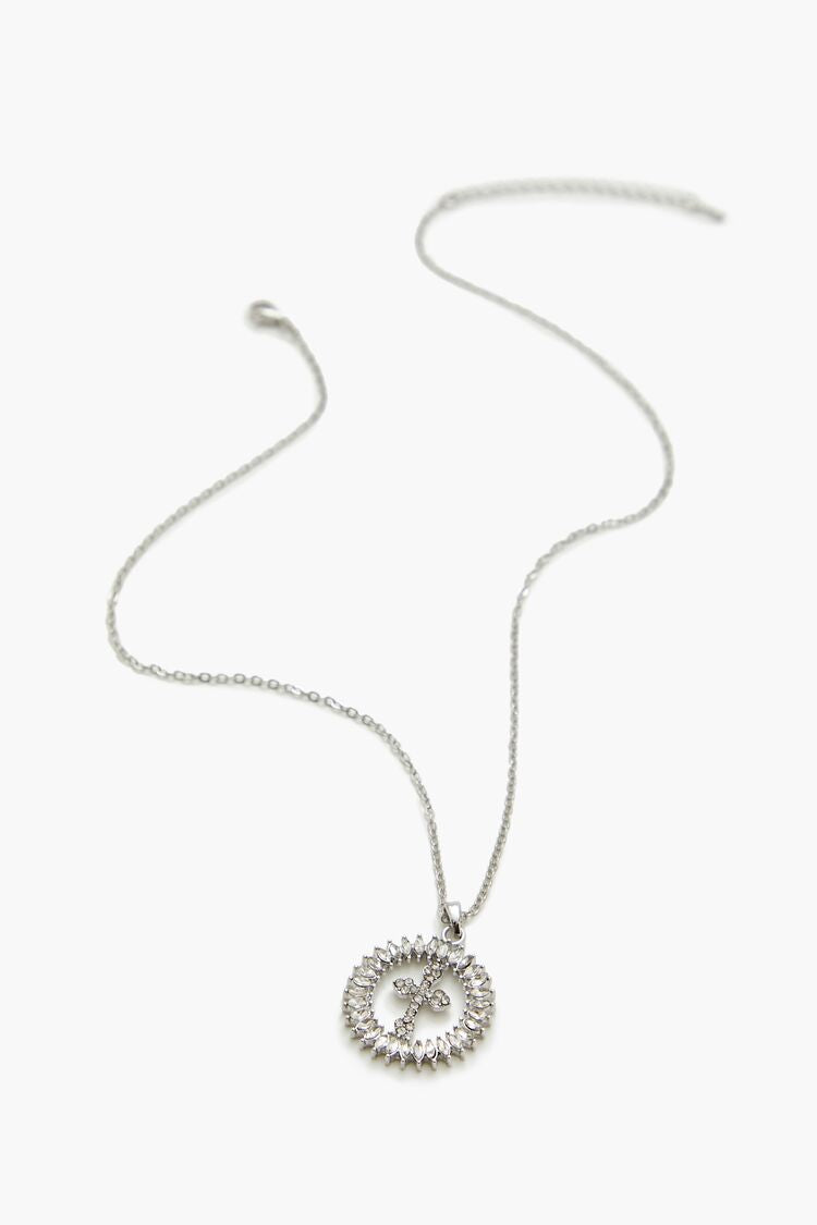 0131034701#Color_SILVER/CLEAR