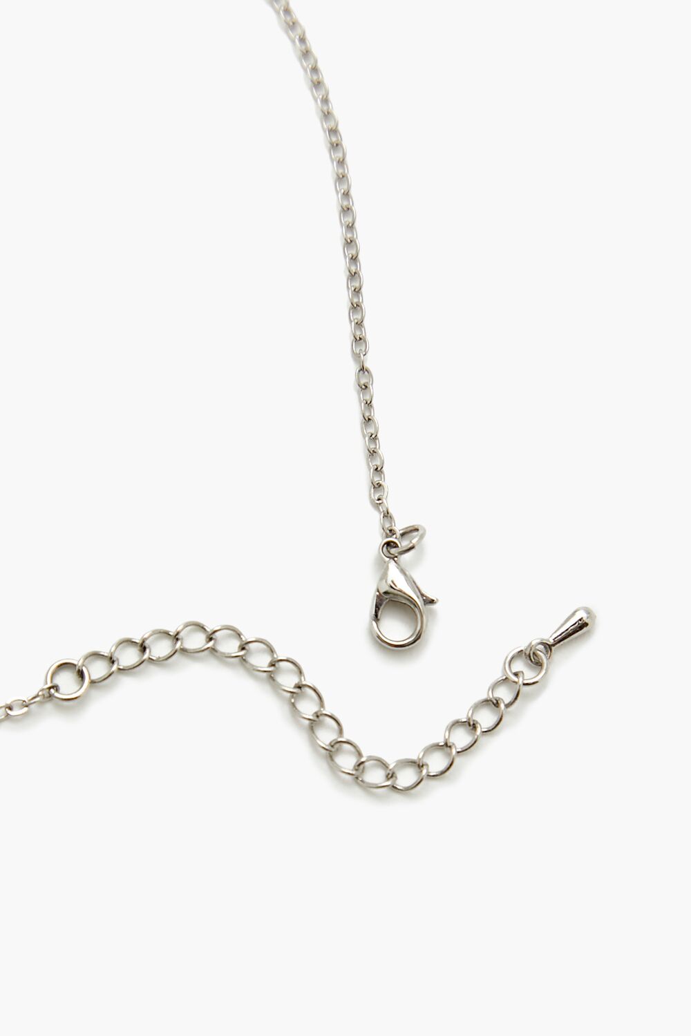 0131034701#Color_SILVER/CLEAR