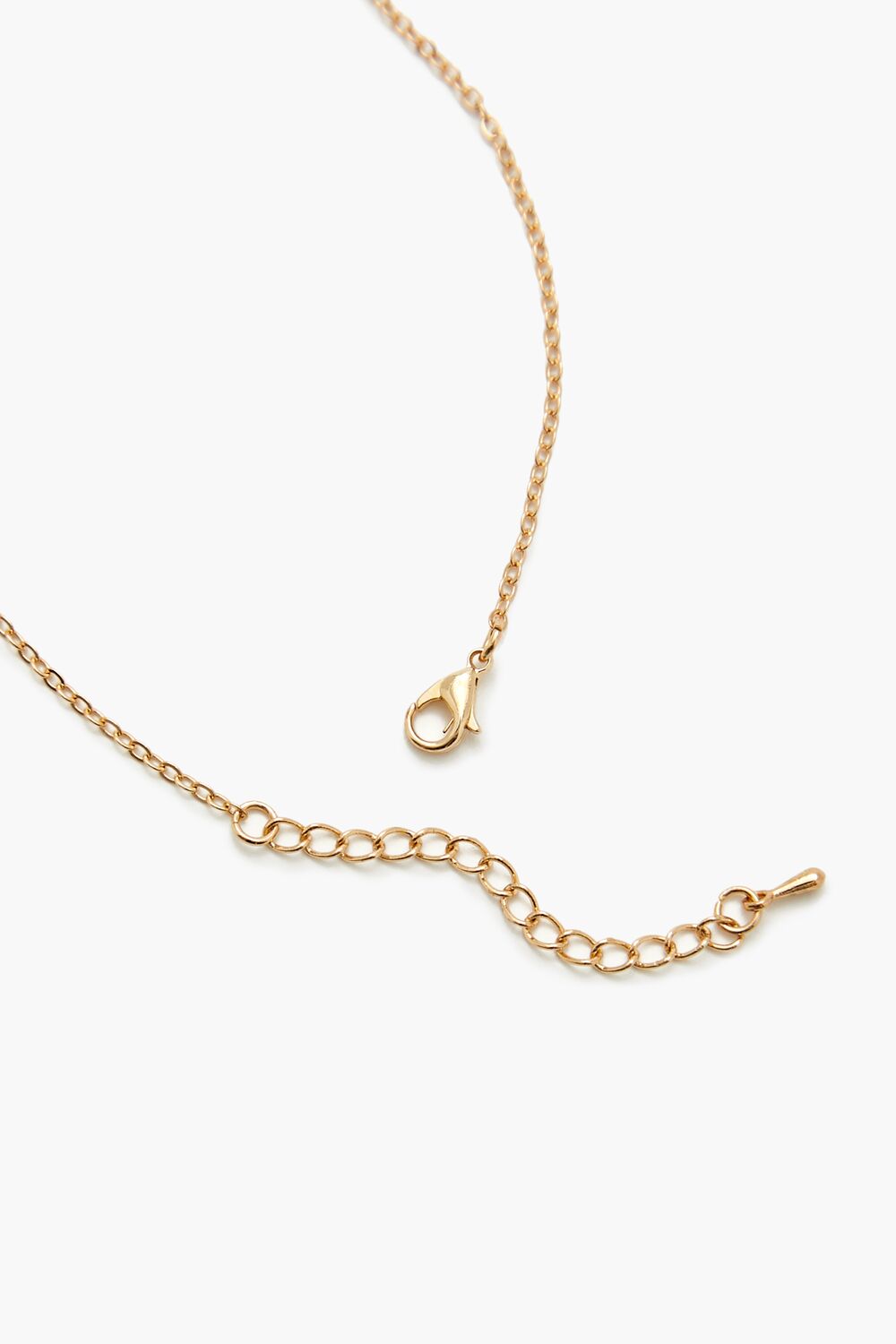 0131034702#Color_GOLD/CLEAR