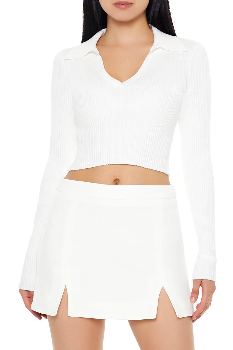 0131035801#Color_WHITE