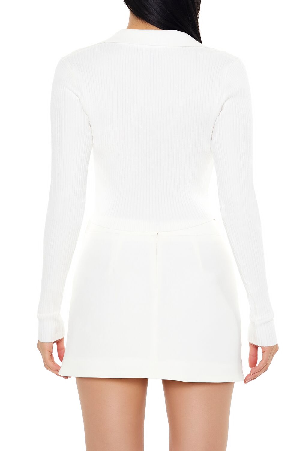 0131035801#Color_WHITE