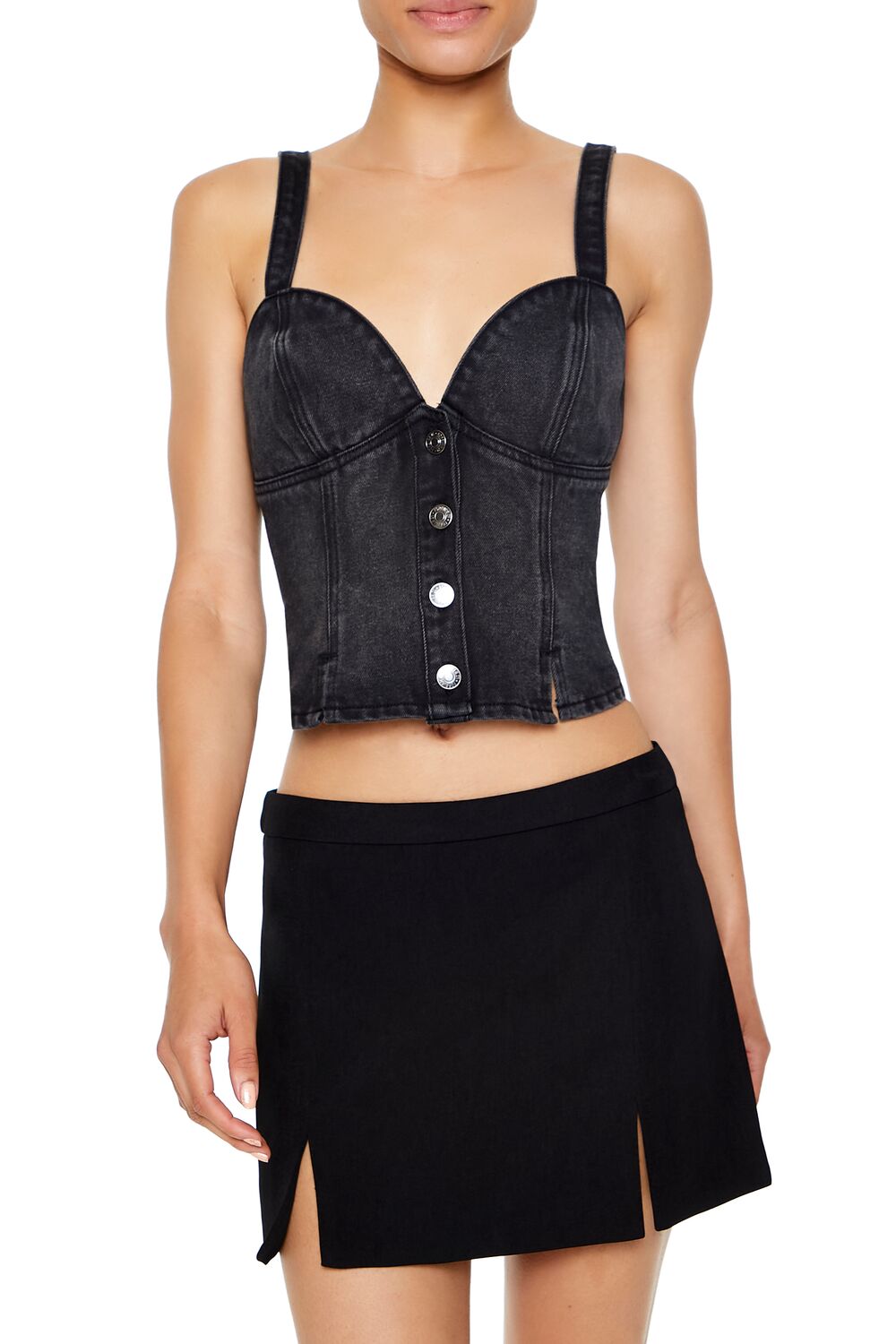 0131036601#Color_BLACK