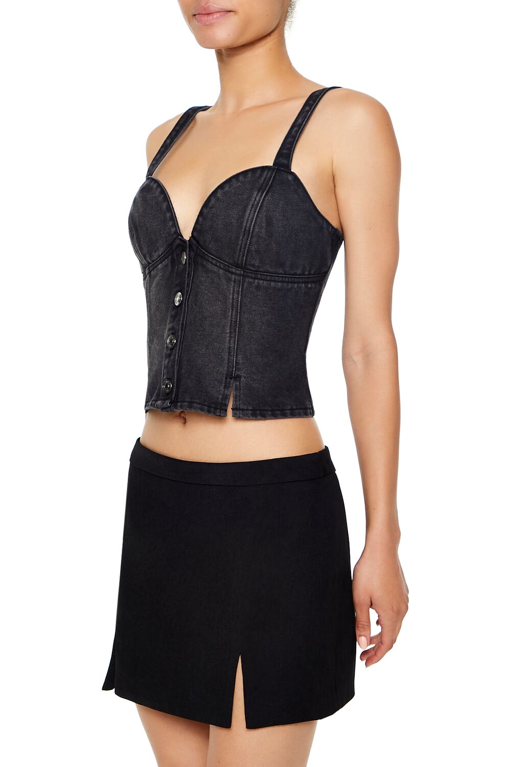 0131036601#Color_BLACK