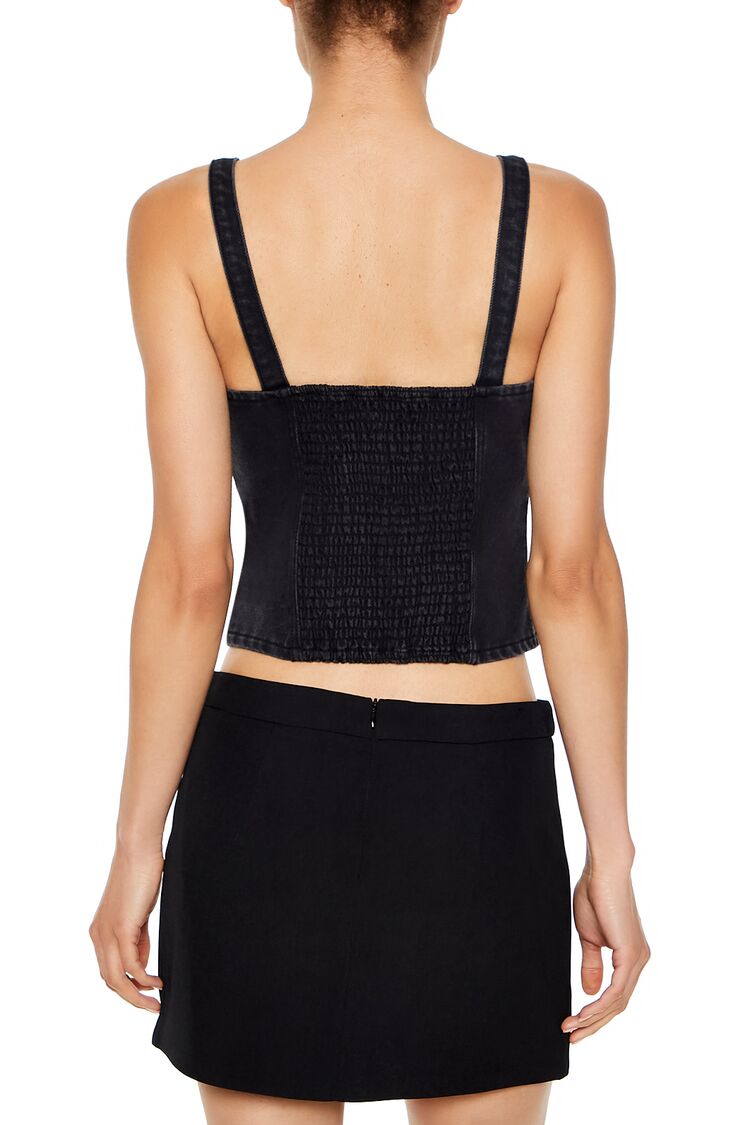0131036601#Color_BLACK