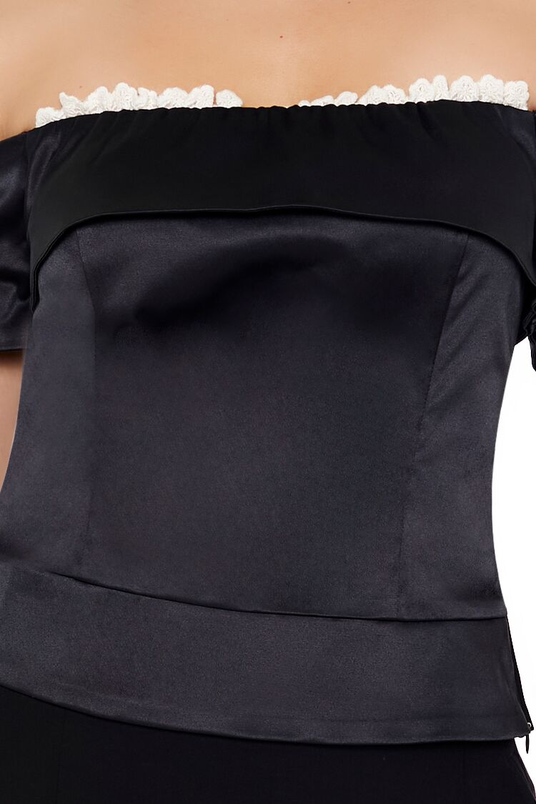 0131037601#Color_BLACK