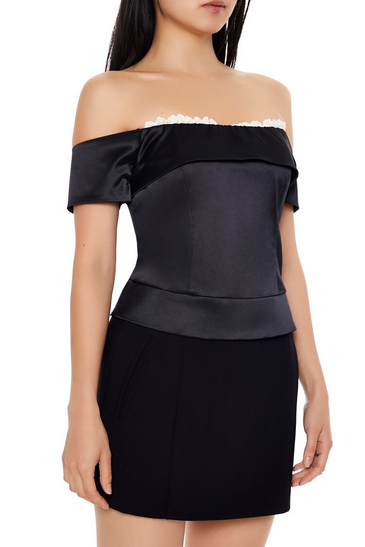 0131037601#Color_BLACK