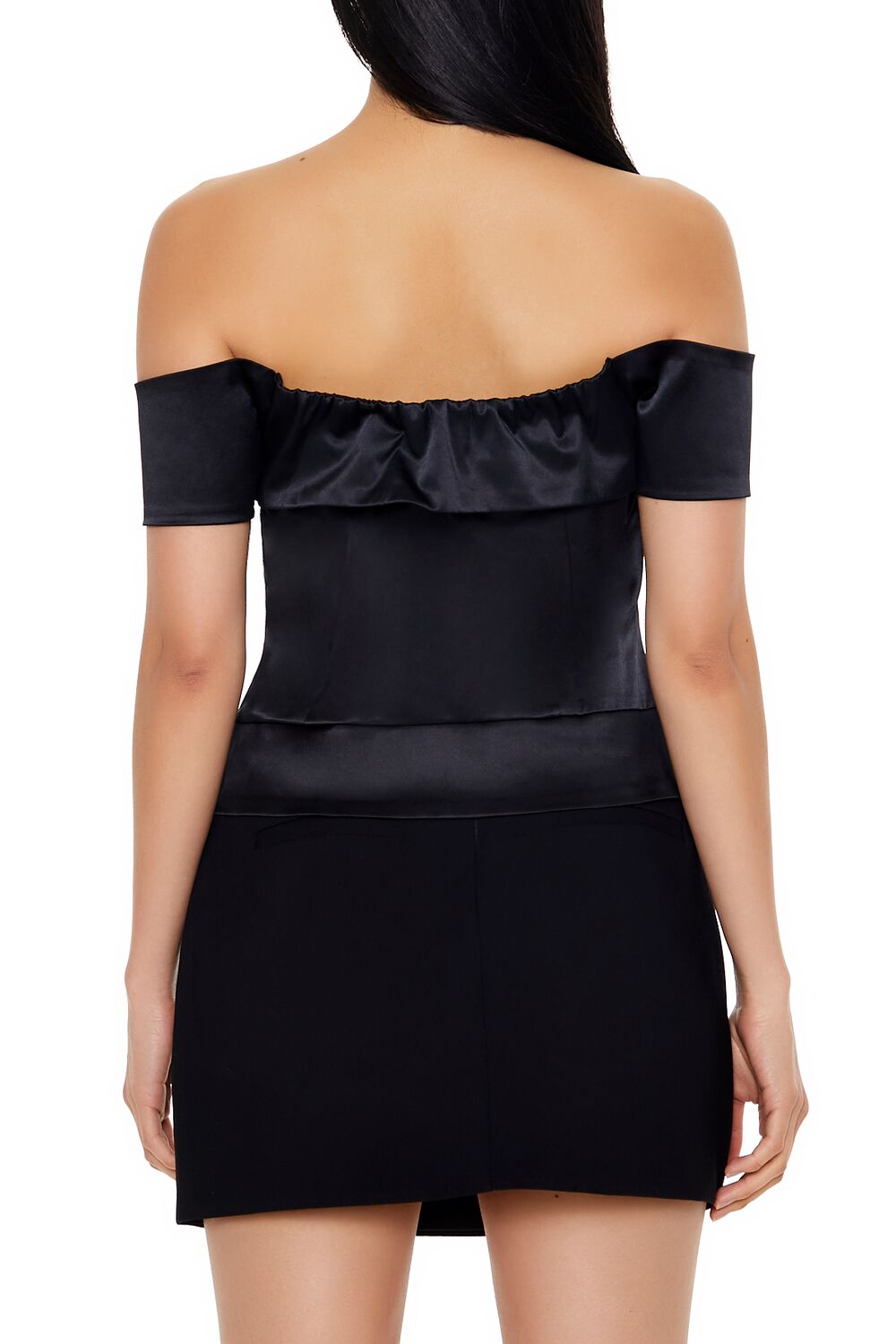 0131037601#Color_BLACK