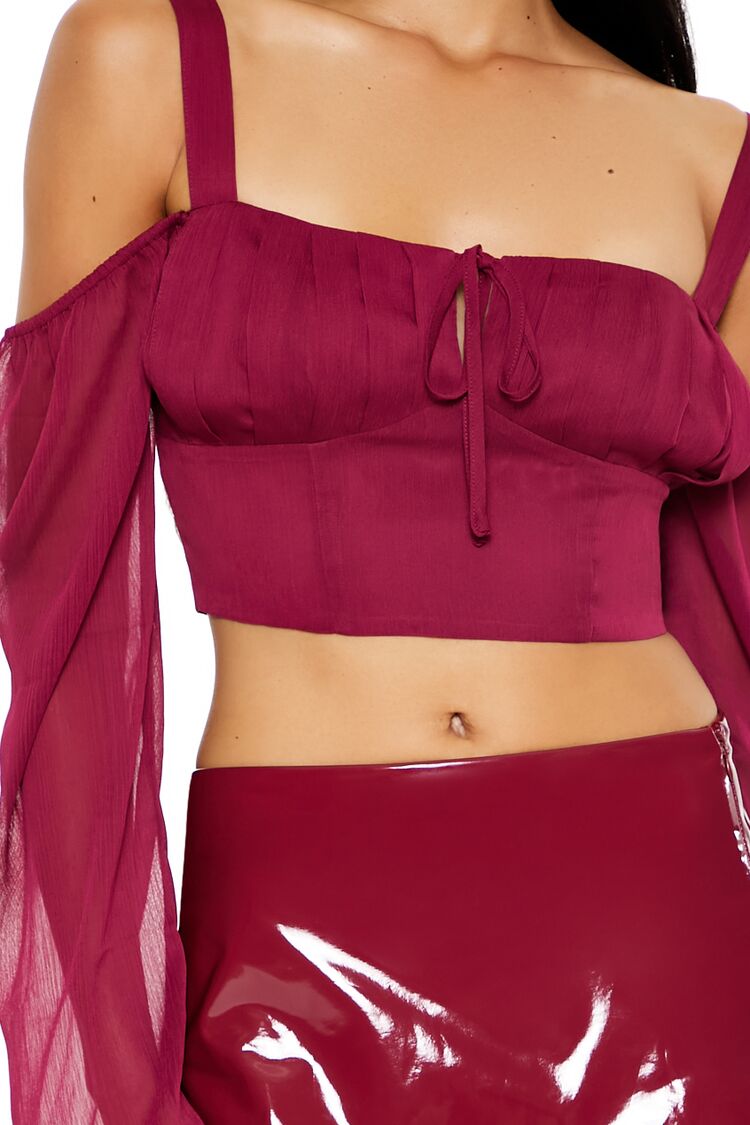 0131039301#Color_MAGENTA