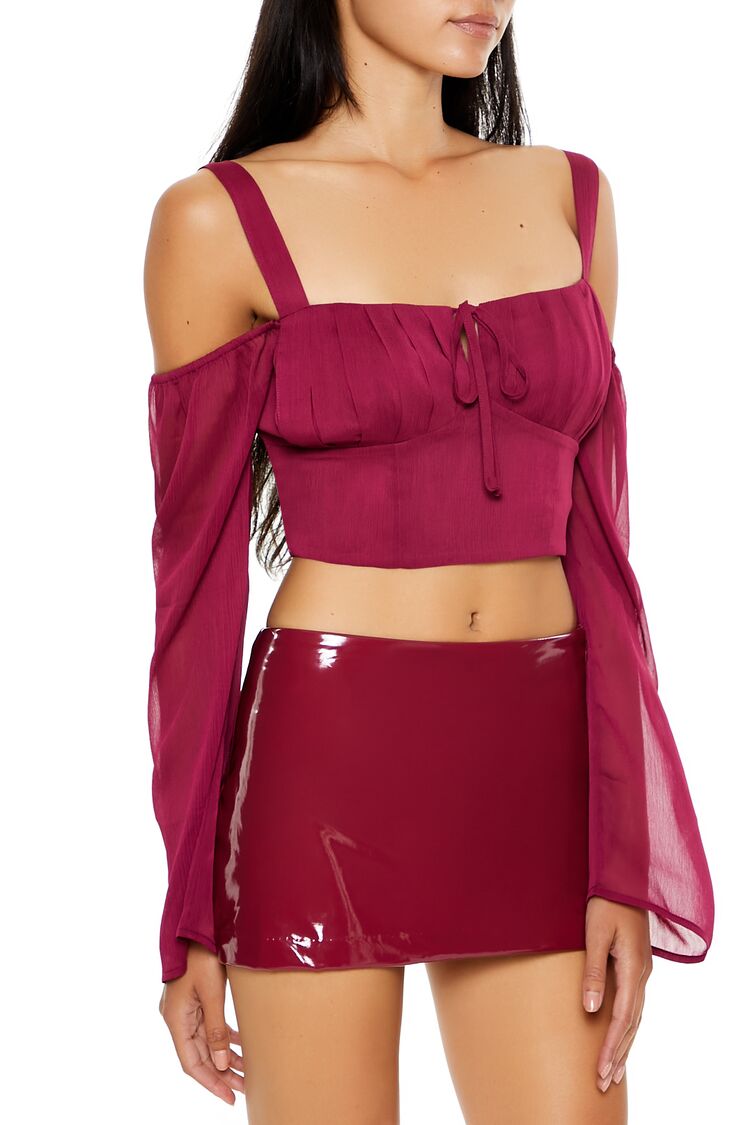 0131039301#Color_MAGENTA