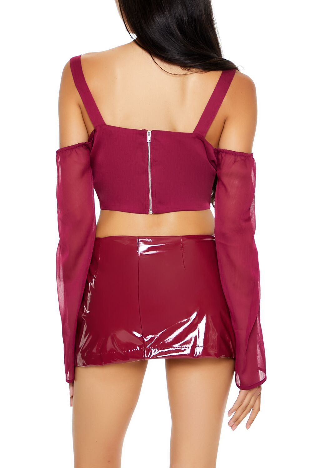 0131039301#Color_MAGENTA