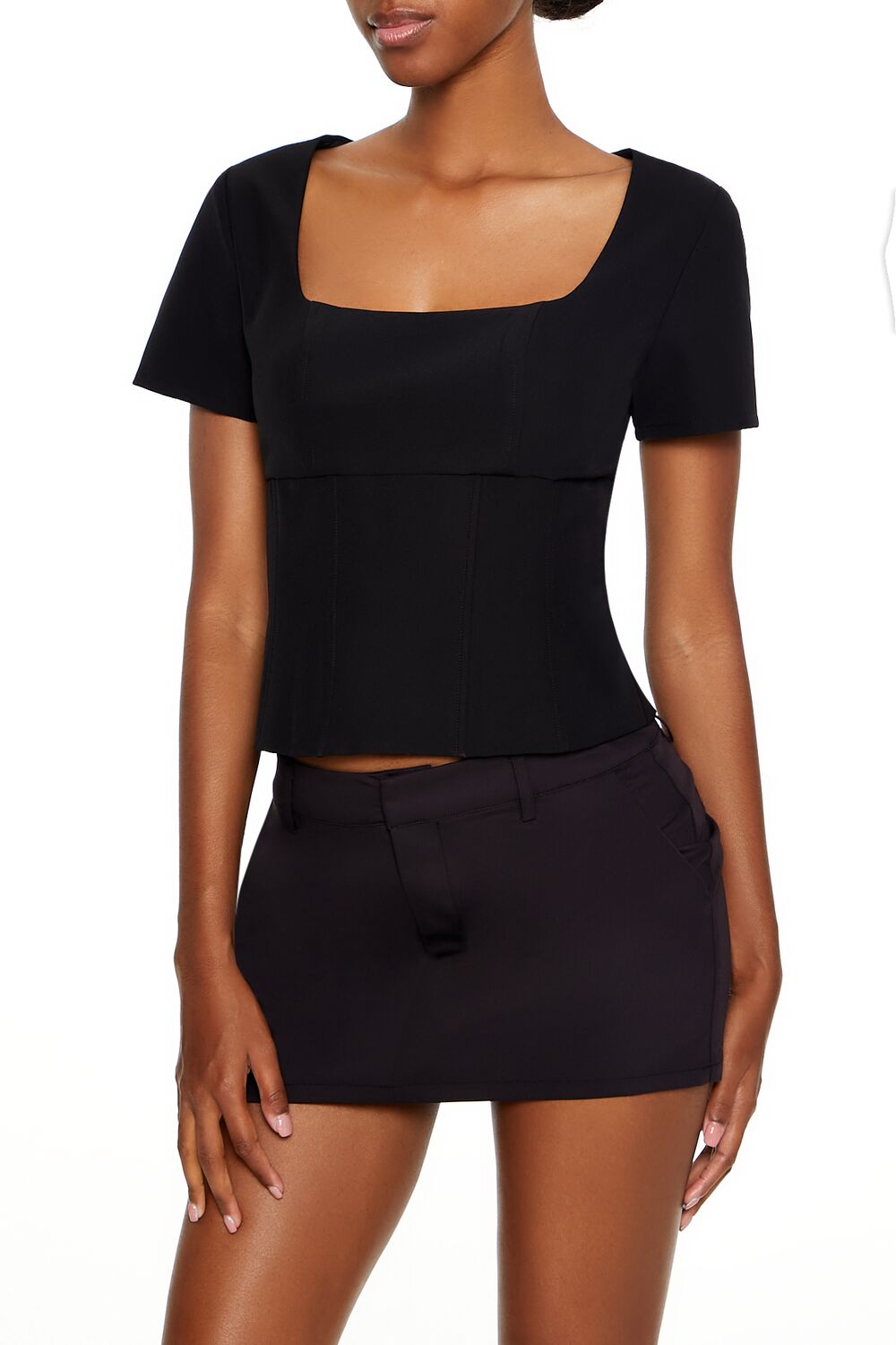 0131039801#Color_BLACK