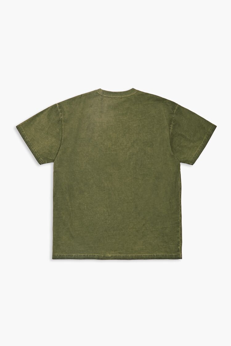 0131040901#Color_OLIVE/MULTI
