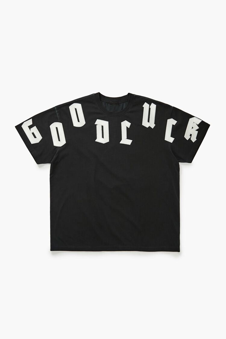 0131041101#Color_WASHED BLACK/WHITE