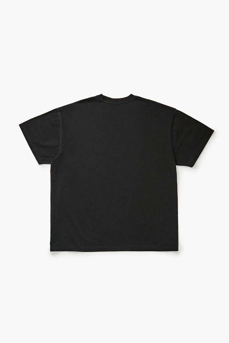 0131041101#Color_WASHED BLACK/WHITE