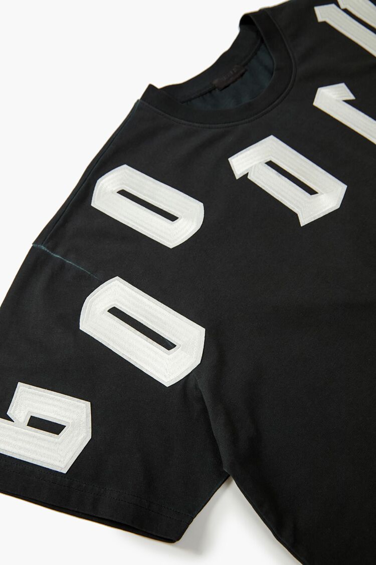 0131041101#Color_WASHED BLACK/WHITE